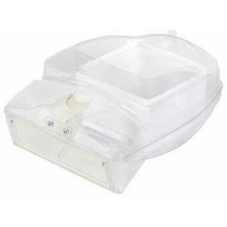 Woodstream Woodstream 119262 Mosquito Magnet Rigid Bug Bag 119262